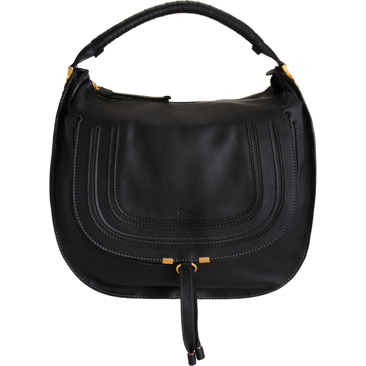 Chloe Marcie Hobo Bag Factory Outlet Chloe Marcie Hobo Bag Price