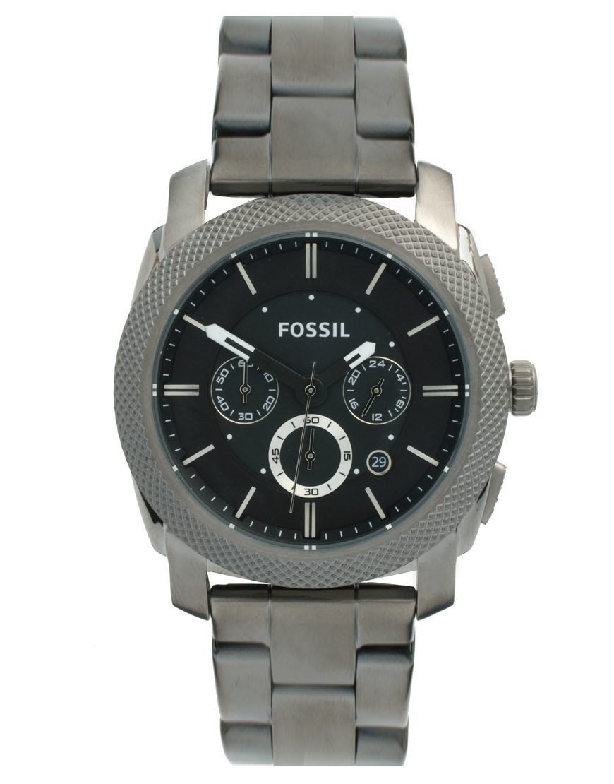 fossil fs5440