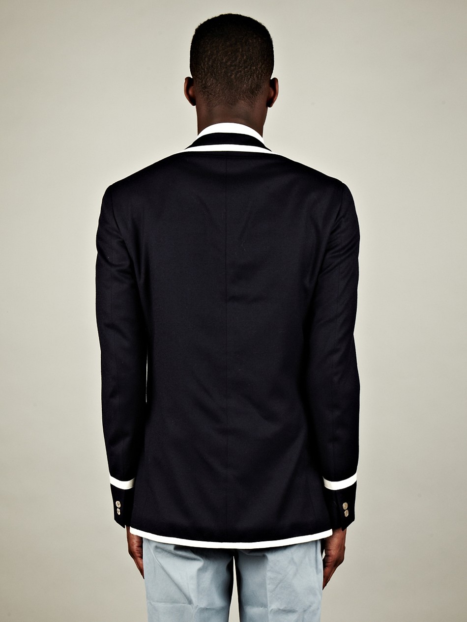 coordinating easter outfits