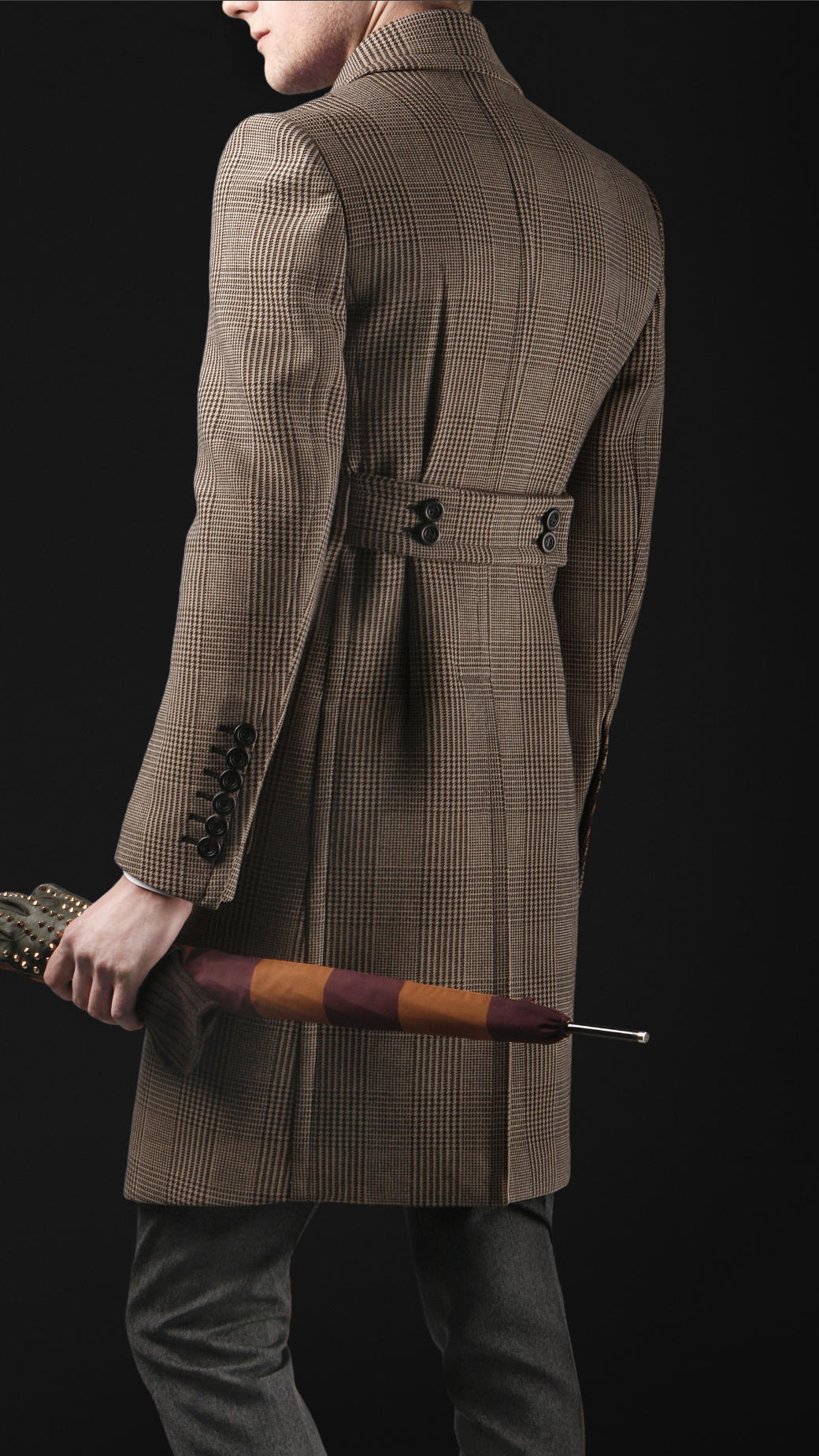 burberry-prorsum-smokey-beige-wool-tailo