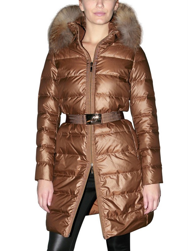 doudoune moncler nantesfur doudoune moncler nantesfur