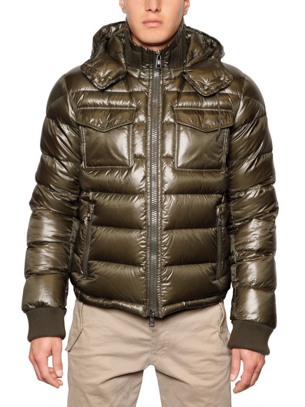 moncler fedor blue moncler fedor blue