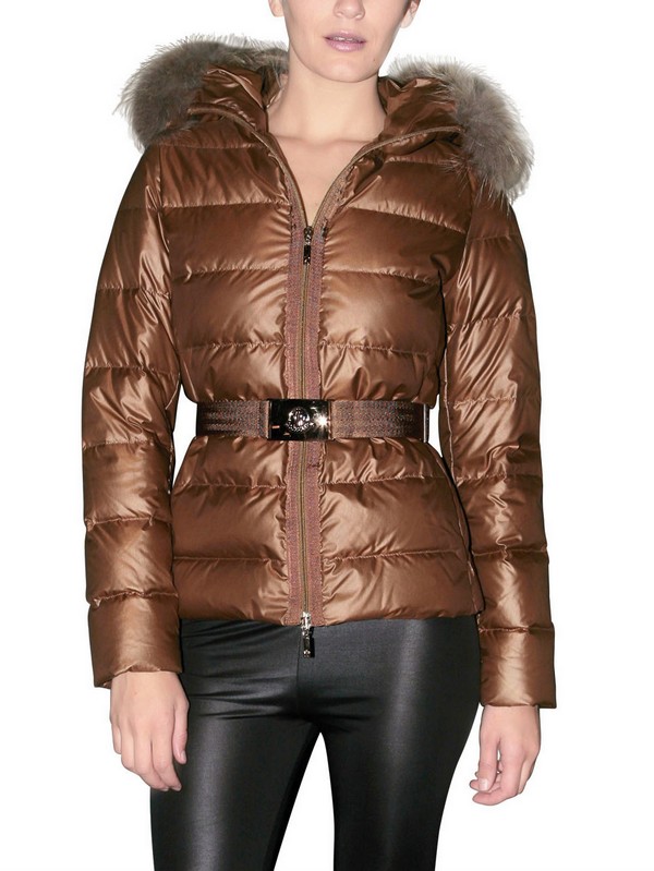 moncler jacke angers moncler jacke angers
