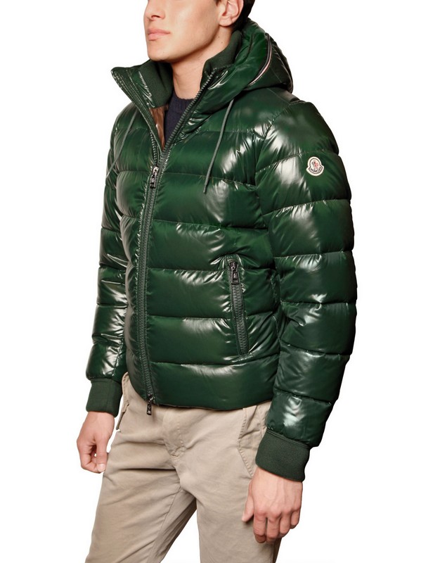 moncler aubert moncler aubert