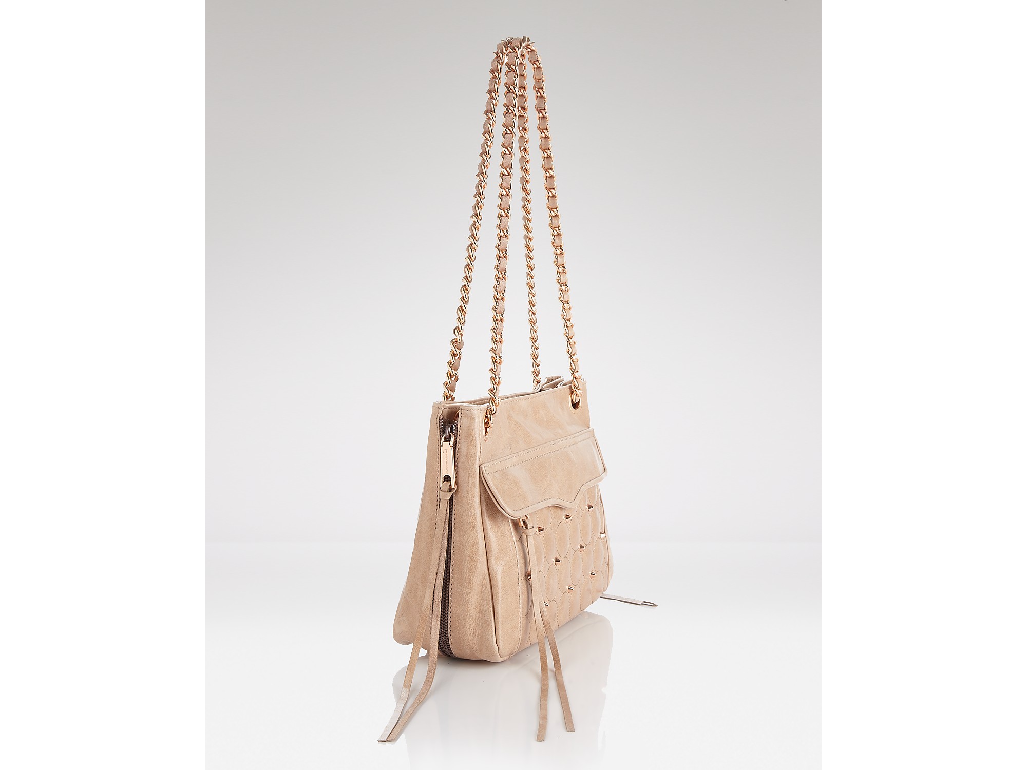 rebecca minkoff swing bag