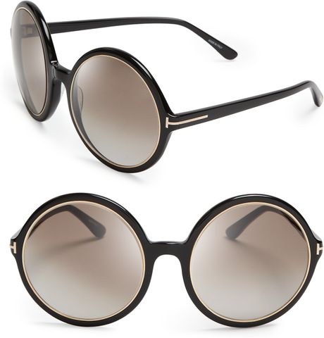 Tom ford carrie sunglasses sale #3