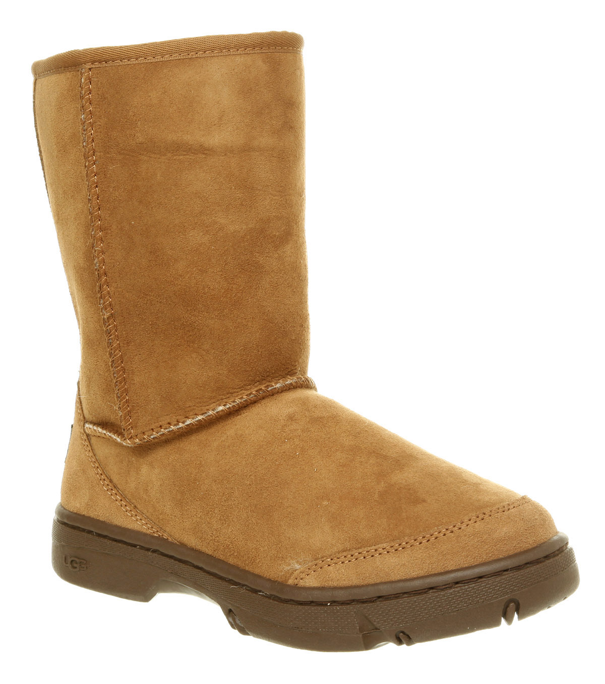 Shop for Naturalizer Shoes online at THE ICONIC. Enjoy fast shipping to Australia and New Zealand.