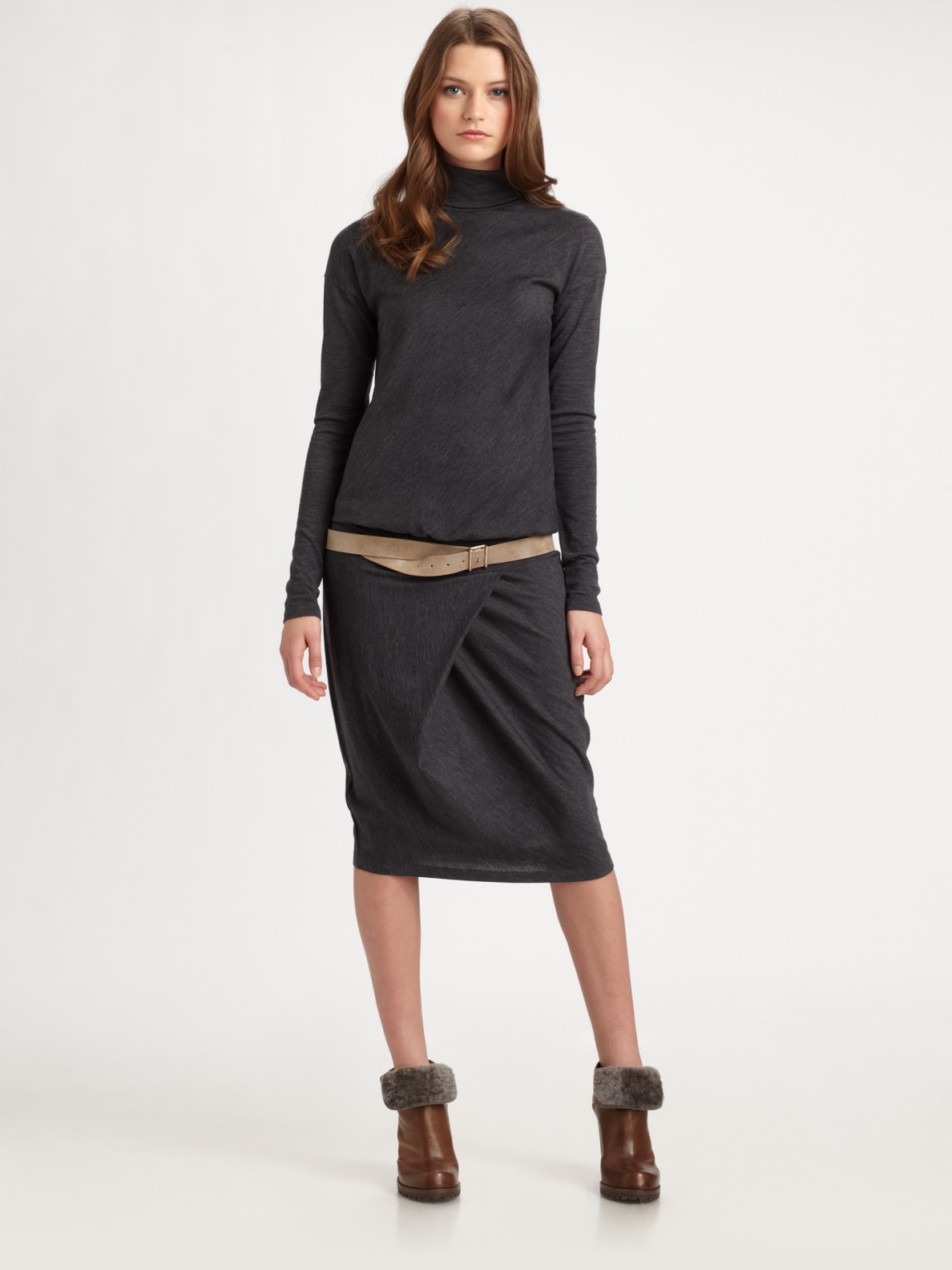 clothes for small teens