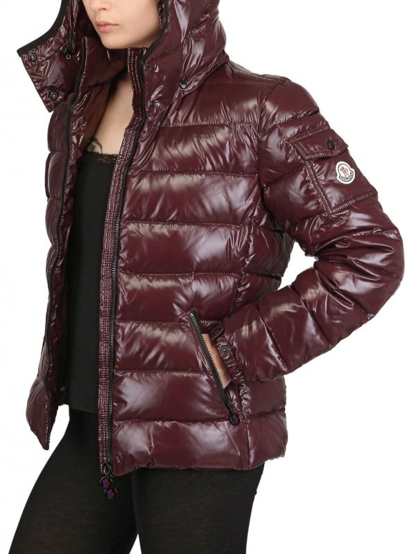 moncler bady womens