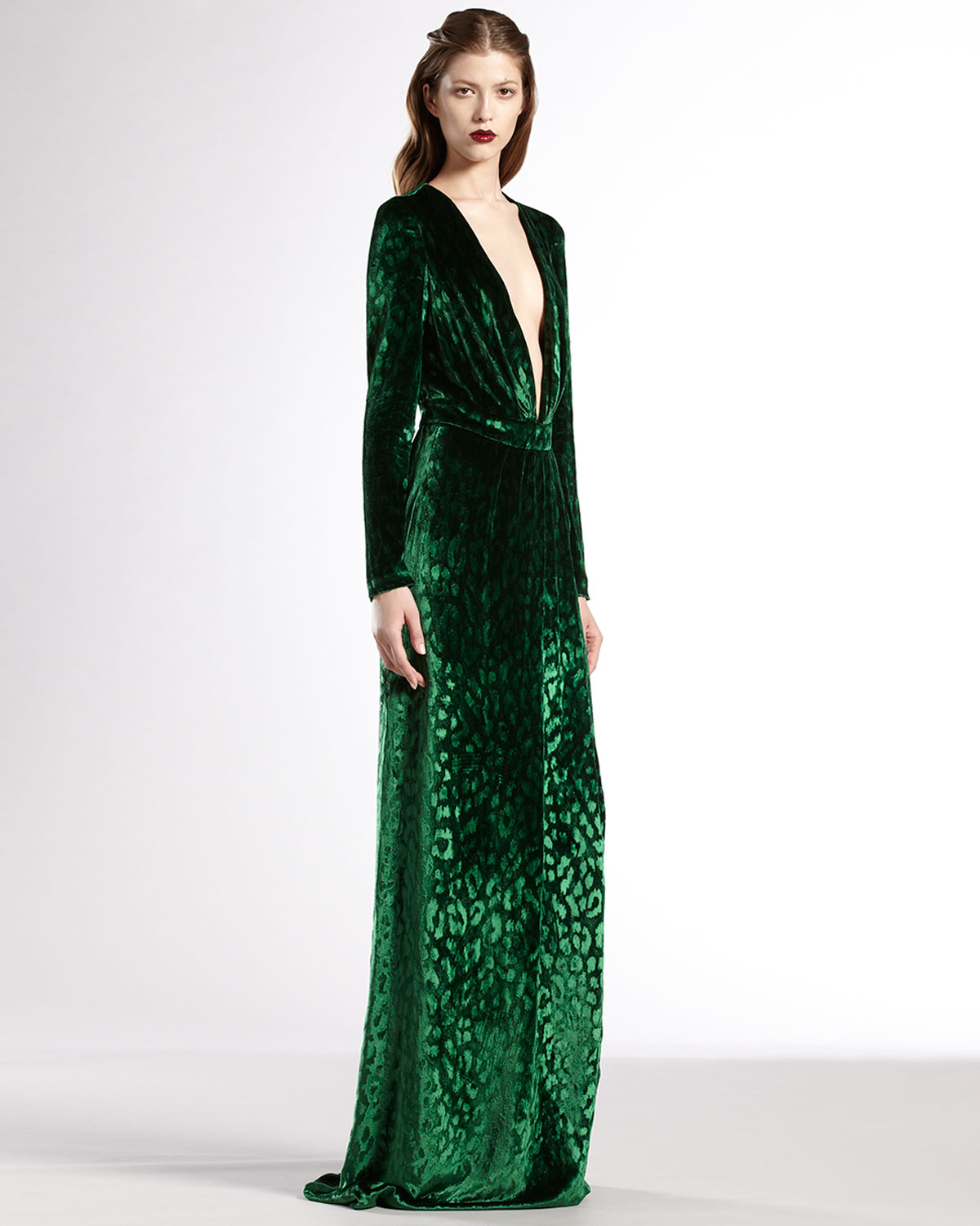 Gucci Gown Dresses Store, 56% OFF | www ...