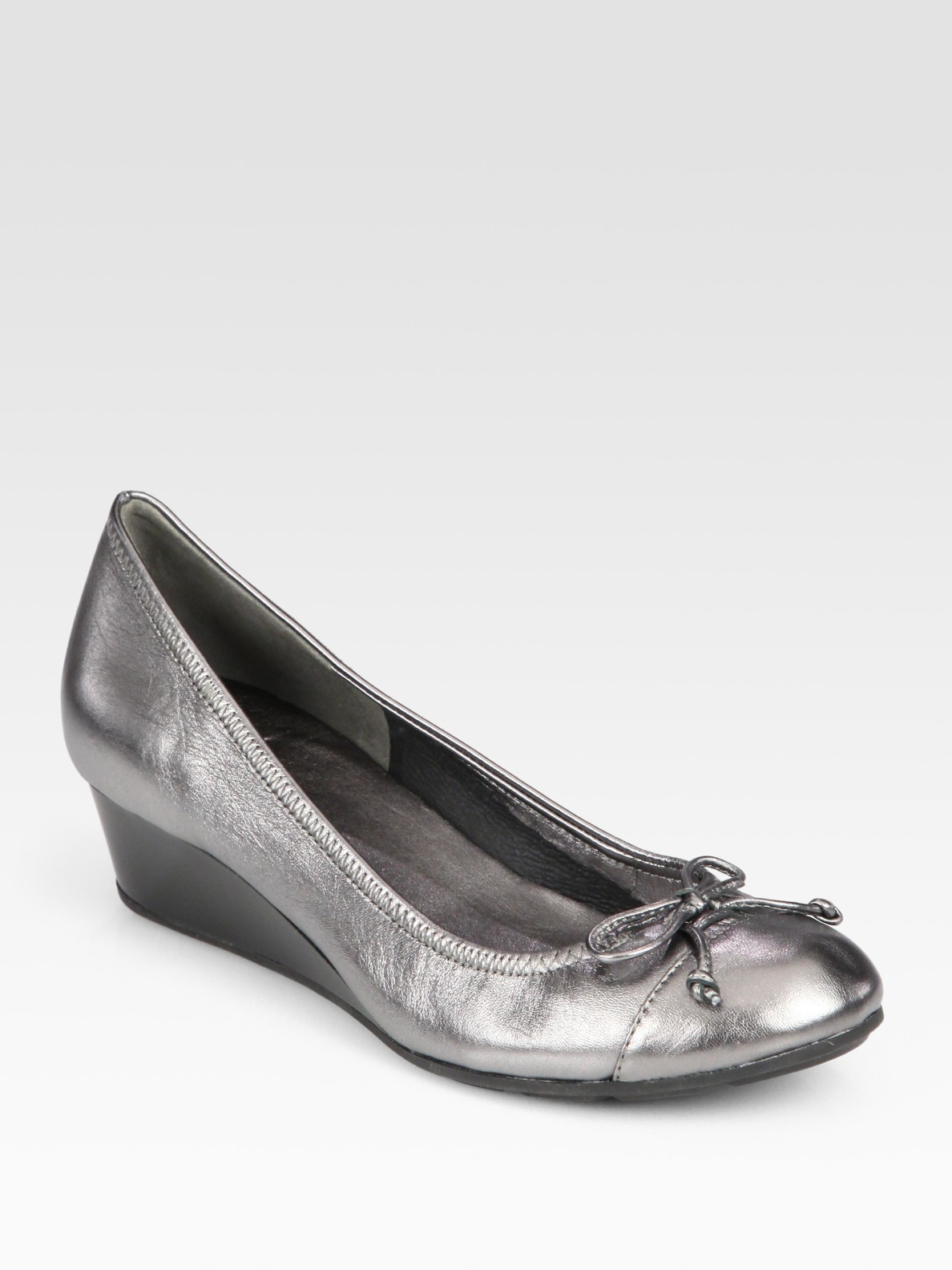 cole haan air tali