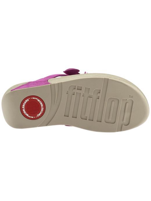 1 fitflop frou