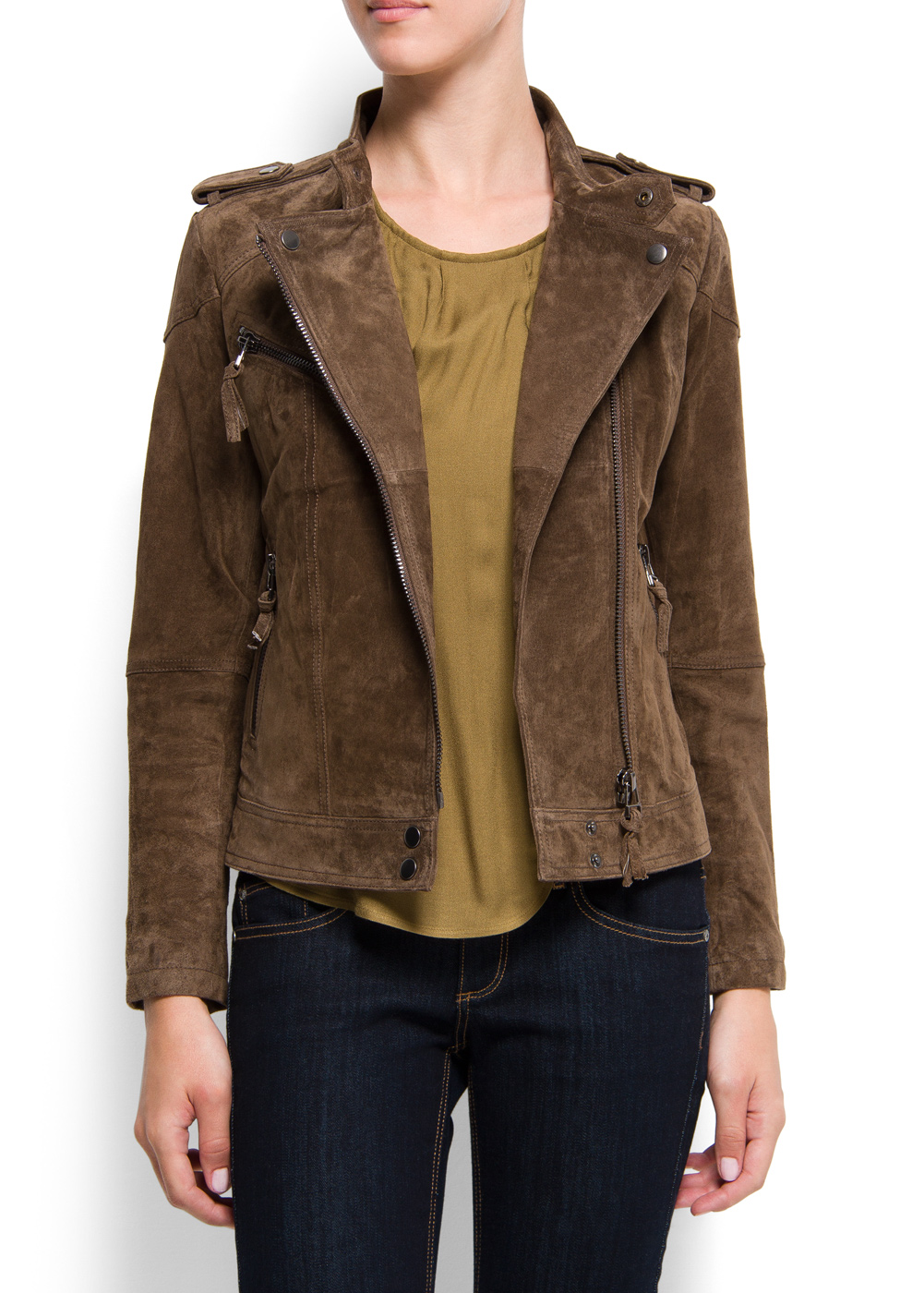 zara black friday deals
