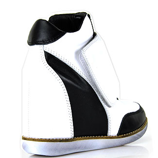 jeffrey campbell sneaker