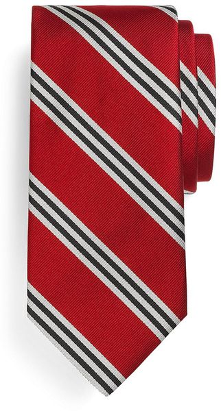 Favorite tie you own? : malefashionadvice
