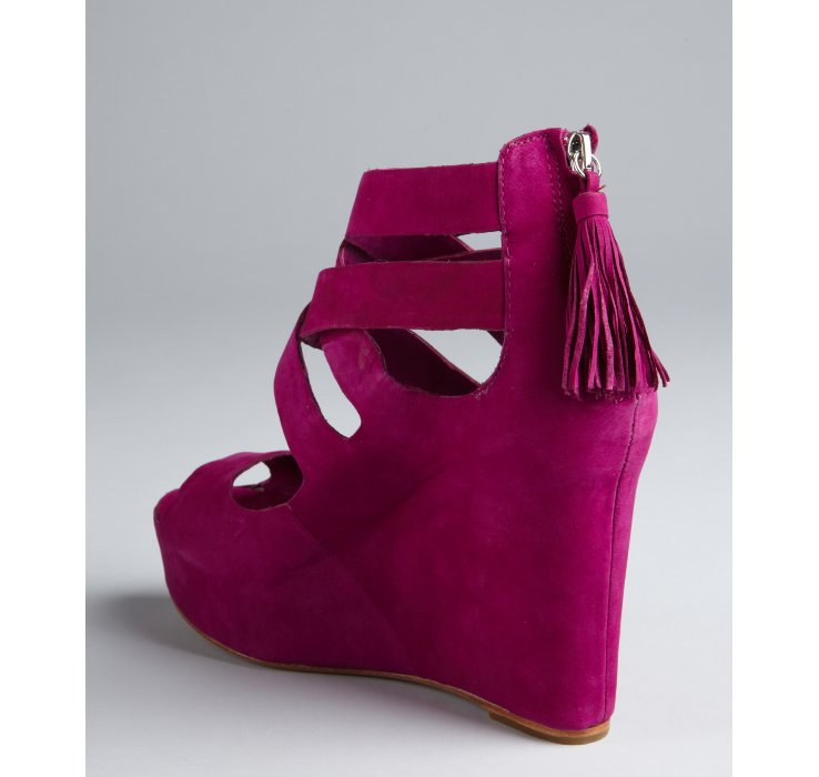 dolce vita jade boots