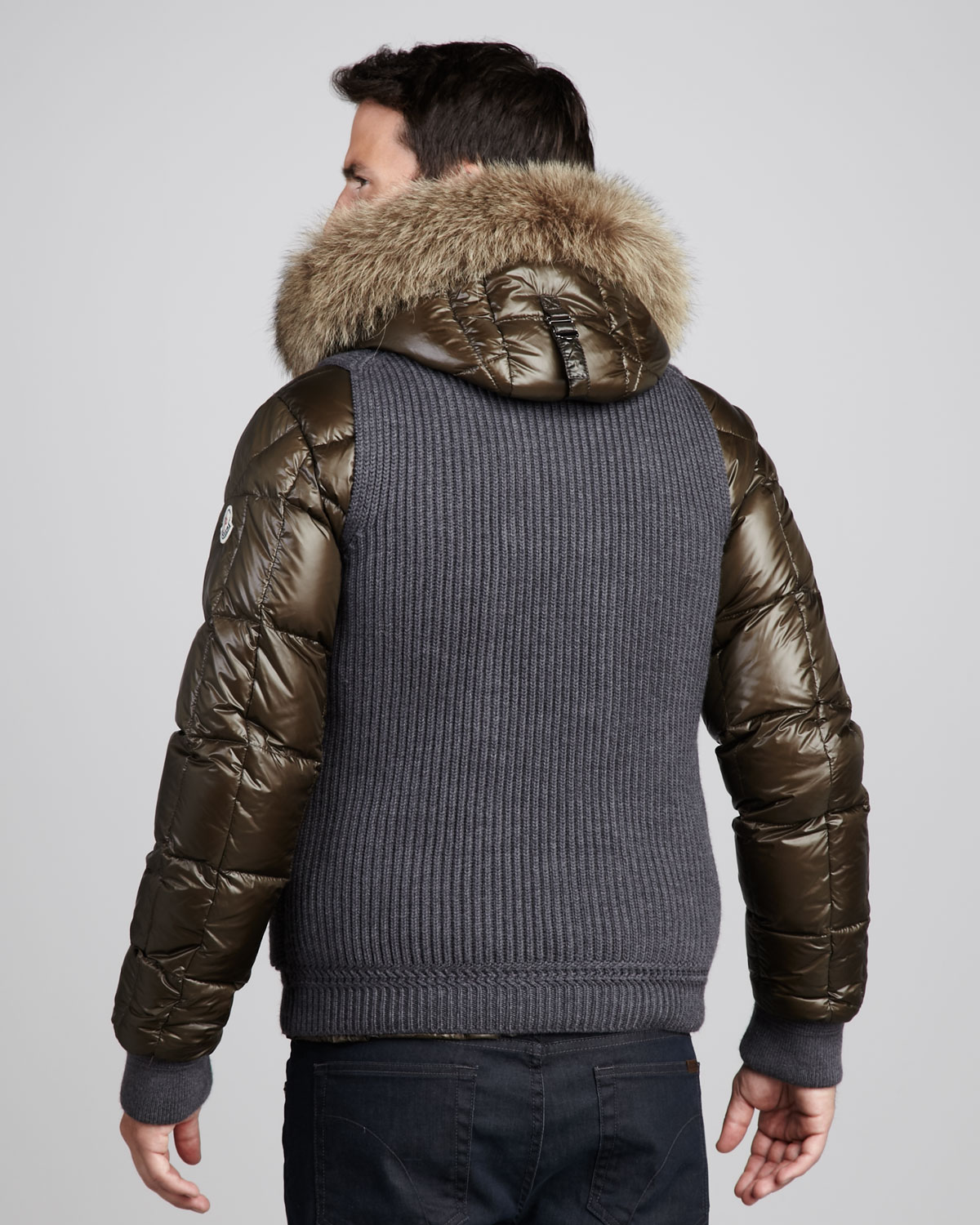 moncler youri jacket moncler youri jacket