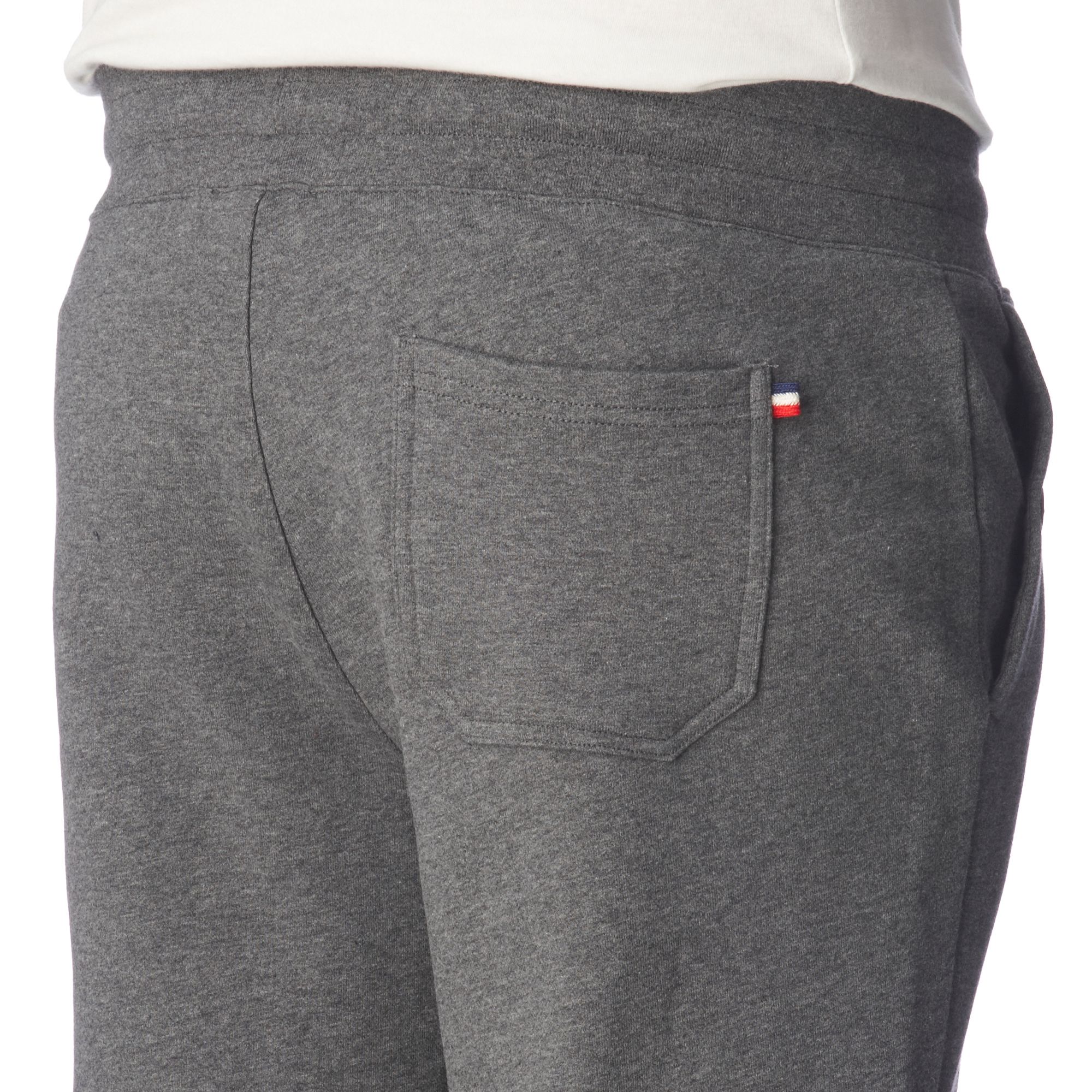moncler grey tracksuit bottoms moncler grey tracksuit bottoms