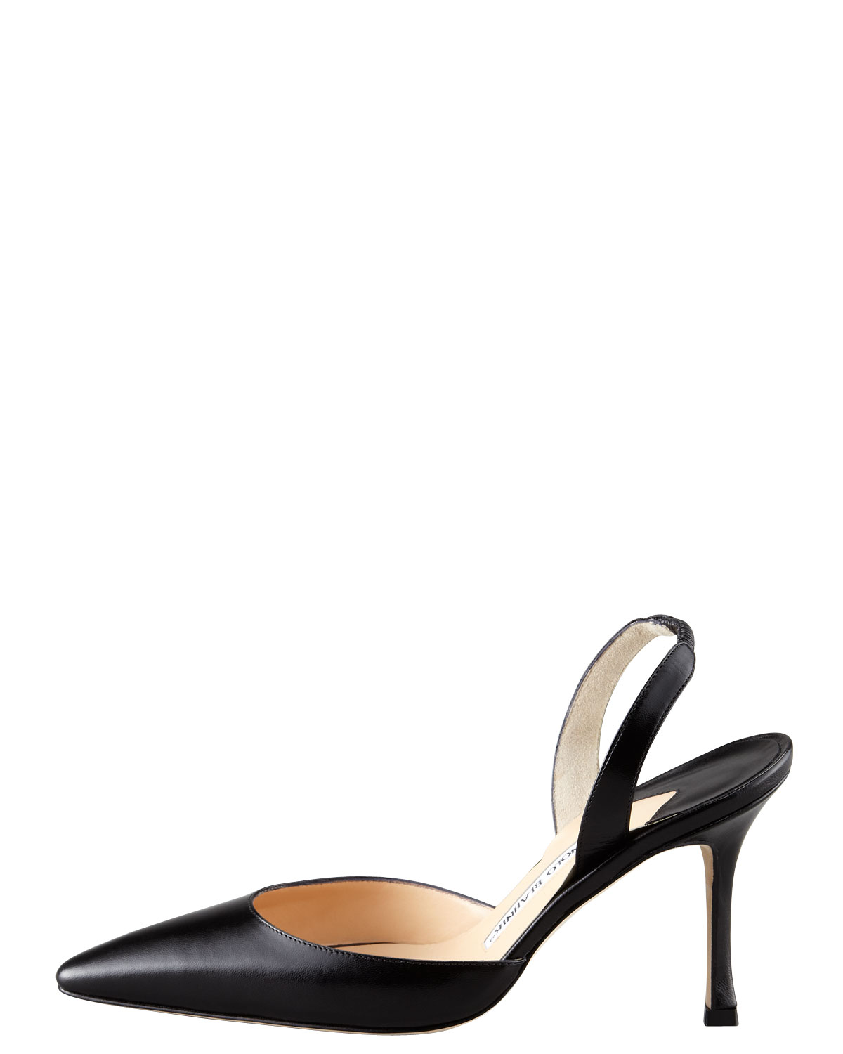 manolo blahnik high heels manolo blahnik kidskin high heel halter in black lyst manolo blahnik high heels manolo blahnik kidskin high heel halter in black lyst