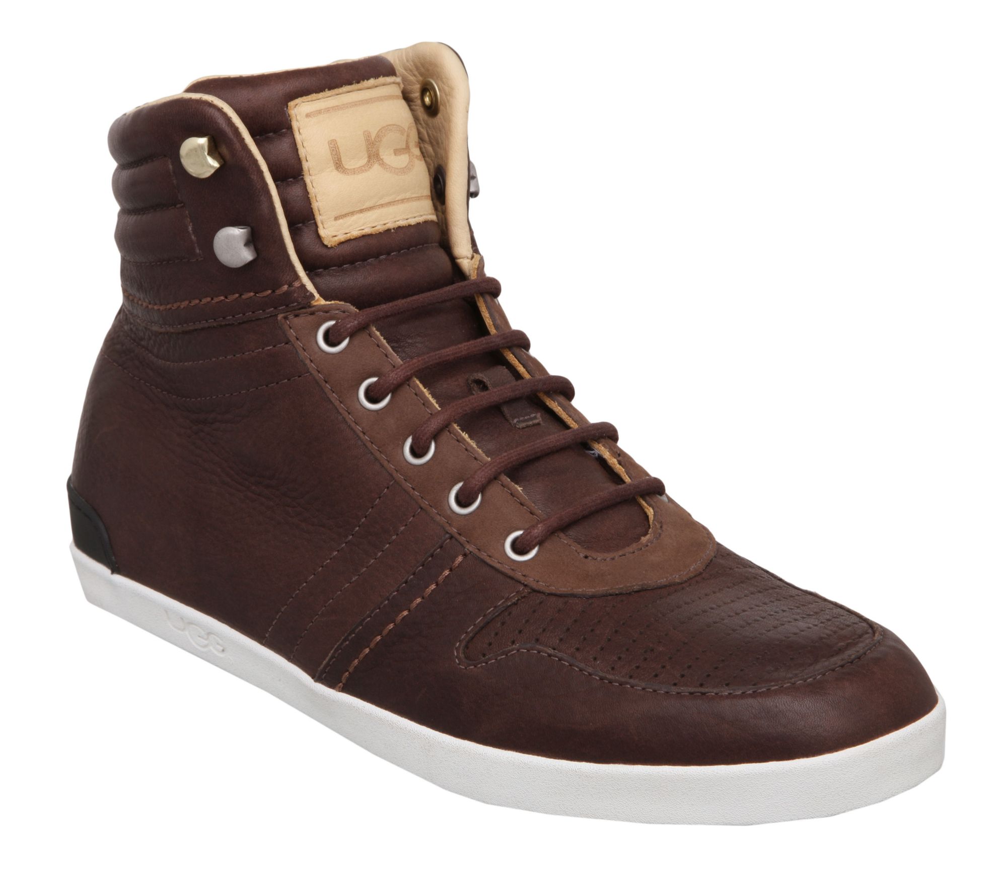 ugg sneaker high ugg sneaker high