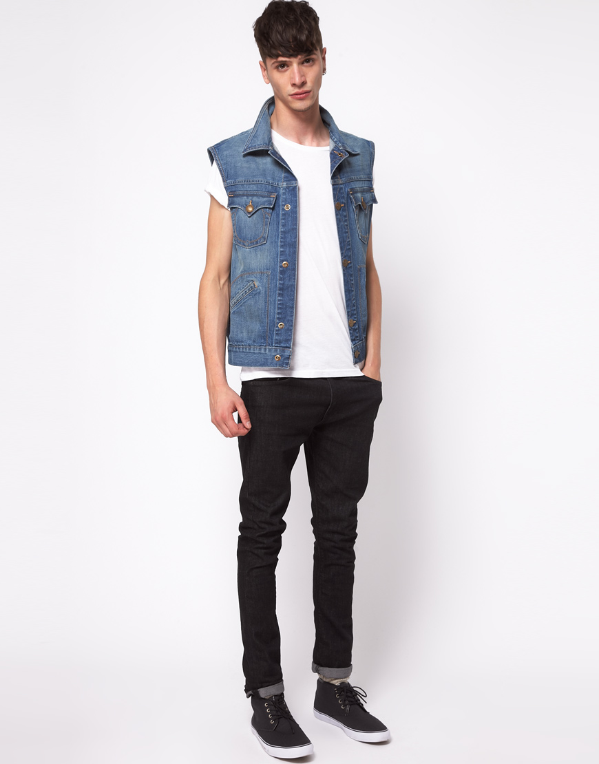 Warehouse Clearance Event Mens Trend-Setting Trainers; Kids. Back Kids View make a statement in classic leather biker jackets, battle the cold in quilted coats or layer in style with woollen blends. Refine. All Clothing. Categories. Biker Jackets (10) Blazers (72) Bomber Jackets () Casual Jackets () Denim Jackets (43) Gilets (34) Leather Jackets (30) Quilted.