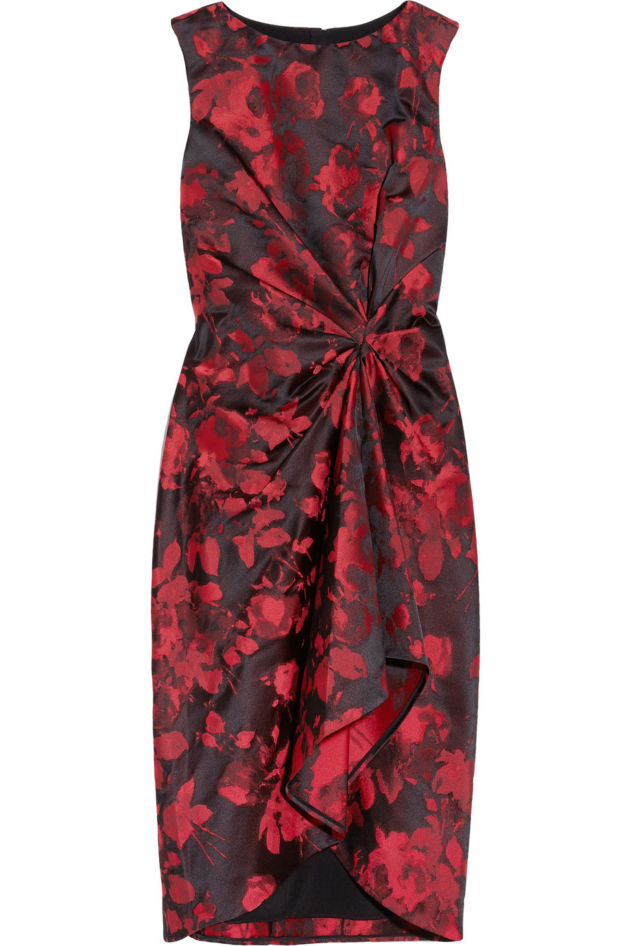 jason wu floral
