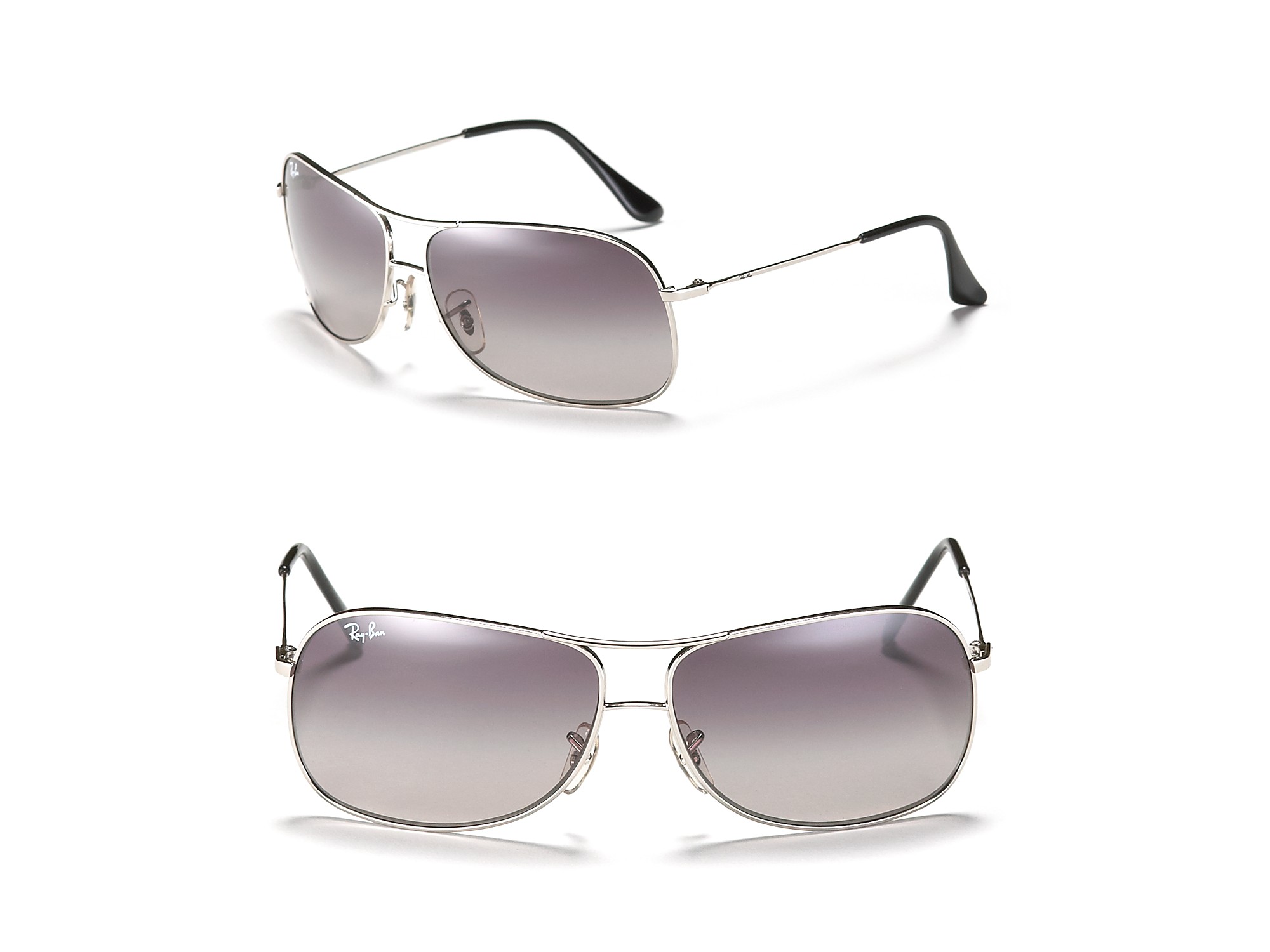 ray ban aviator wrap sunglasses ray ban aviator wrap sunglasses
