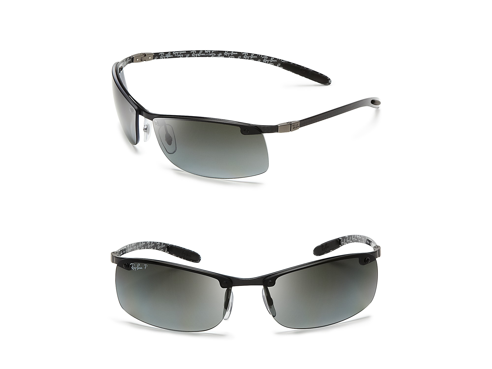 ray ban sonnenbrille carbon tech ray ban sonnenbrille carbon tech