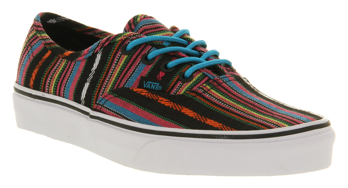vans met vans met