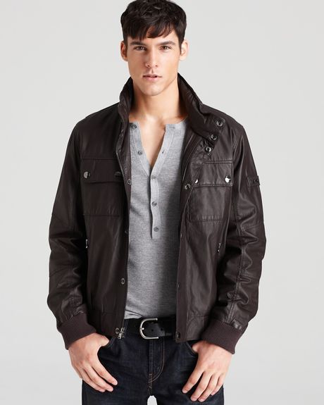 Black Leather Jacket Celebrity Black Leather Jacket Celebrity