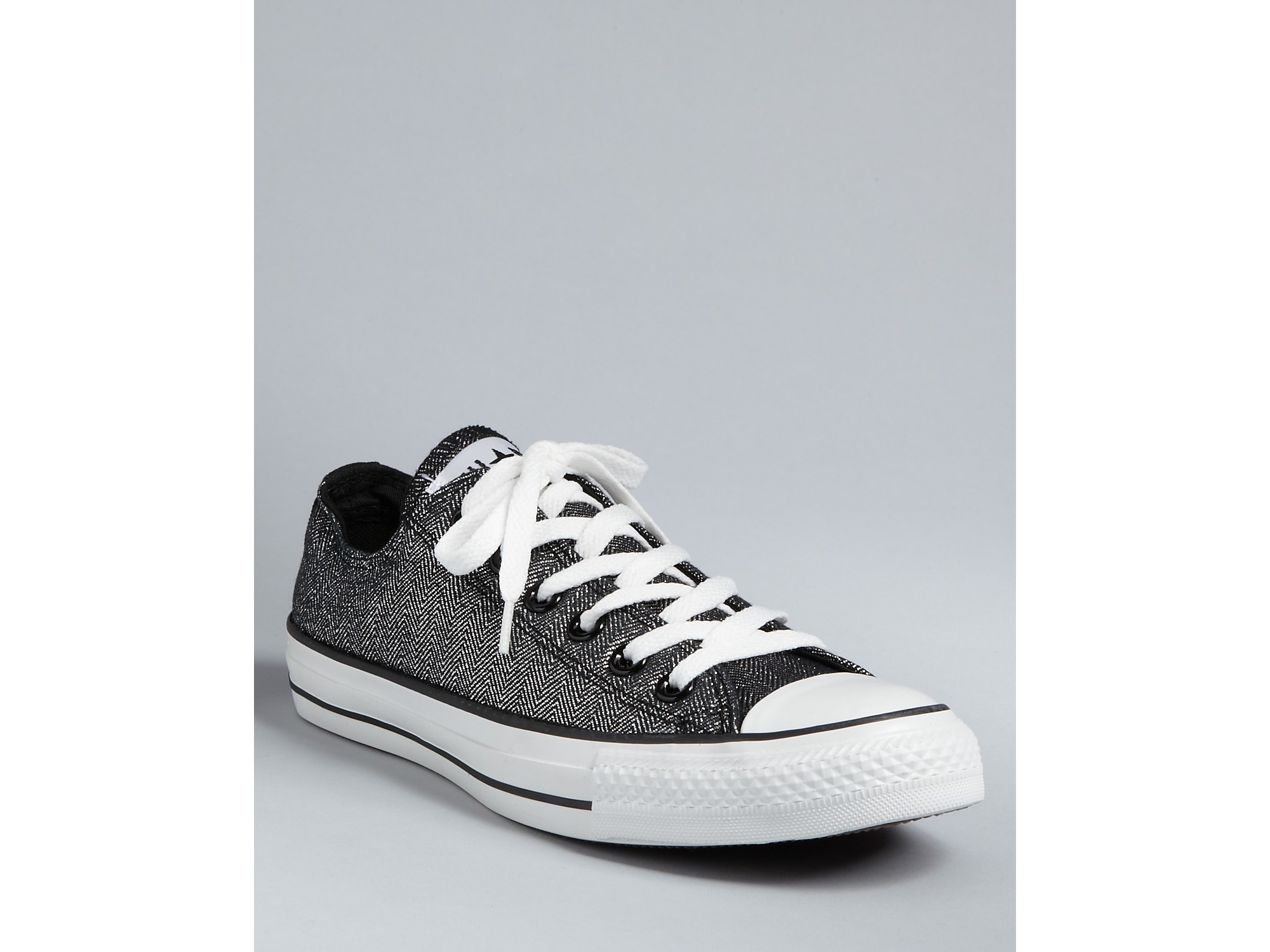 converse herringbone converse herringbone
