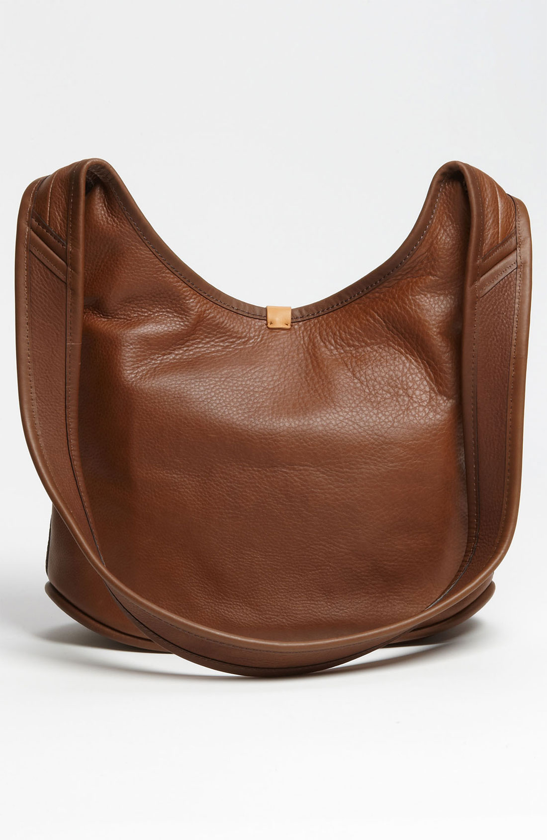 ugg classic hobo dark auburn ugg classic hobo dark auburn