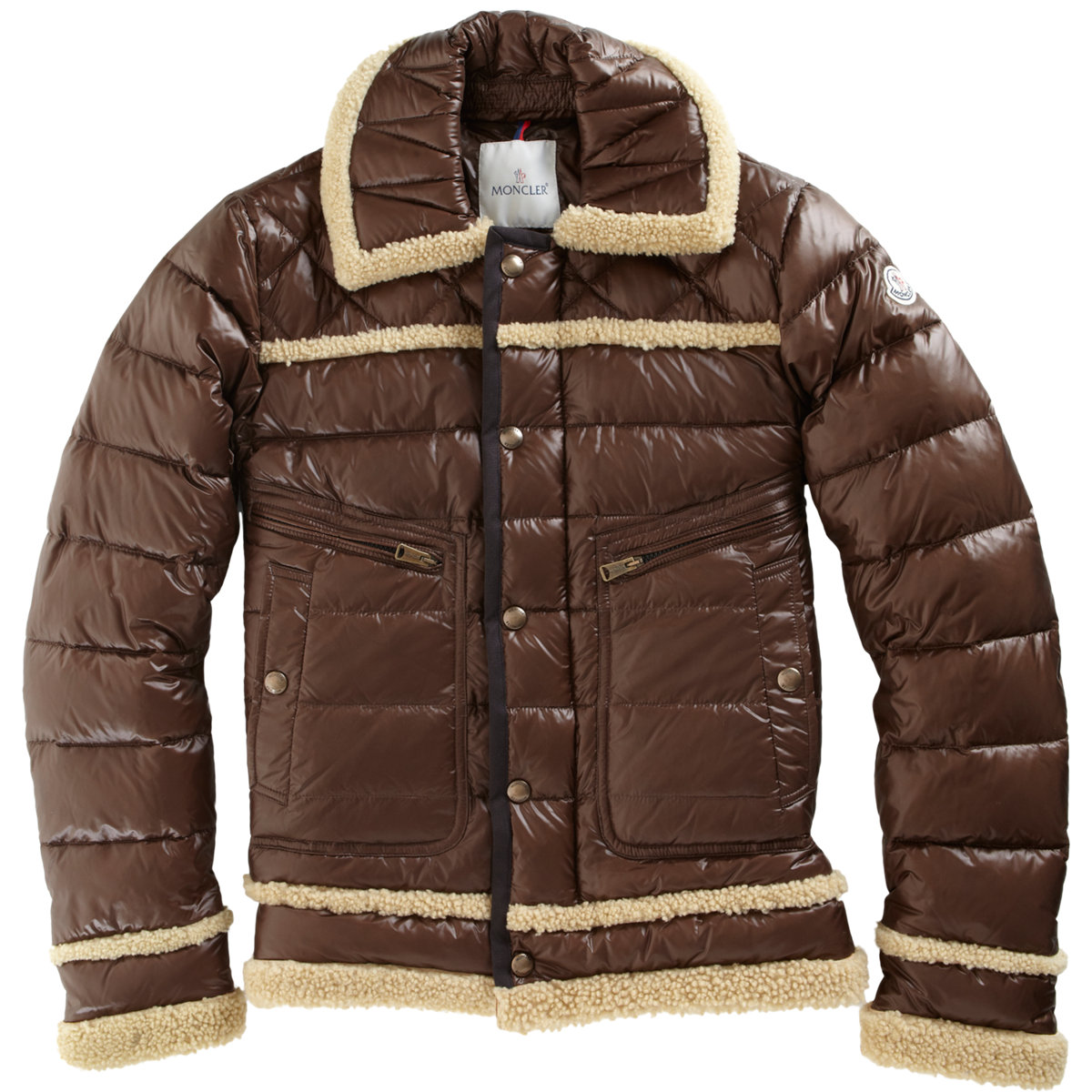 moncler evariste jacket moncler evariste jacket