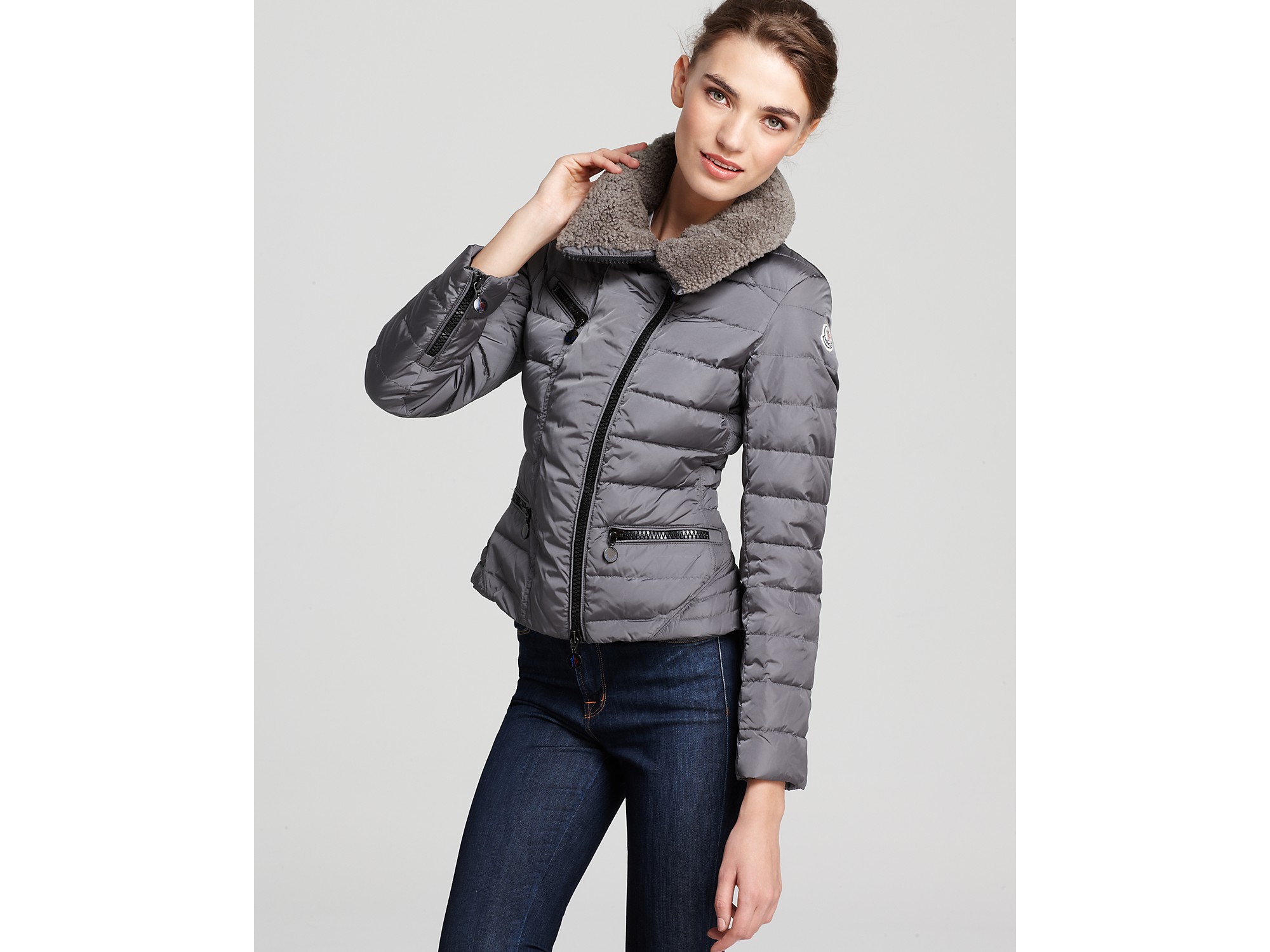 moncler berre bordeaux moncler berre bordeaux