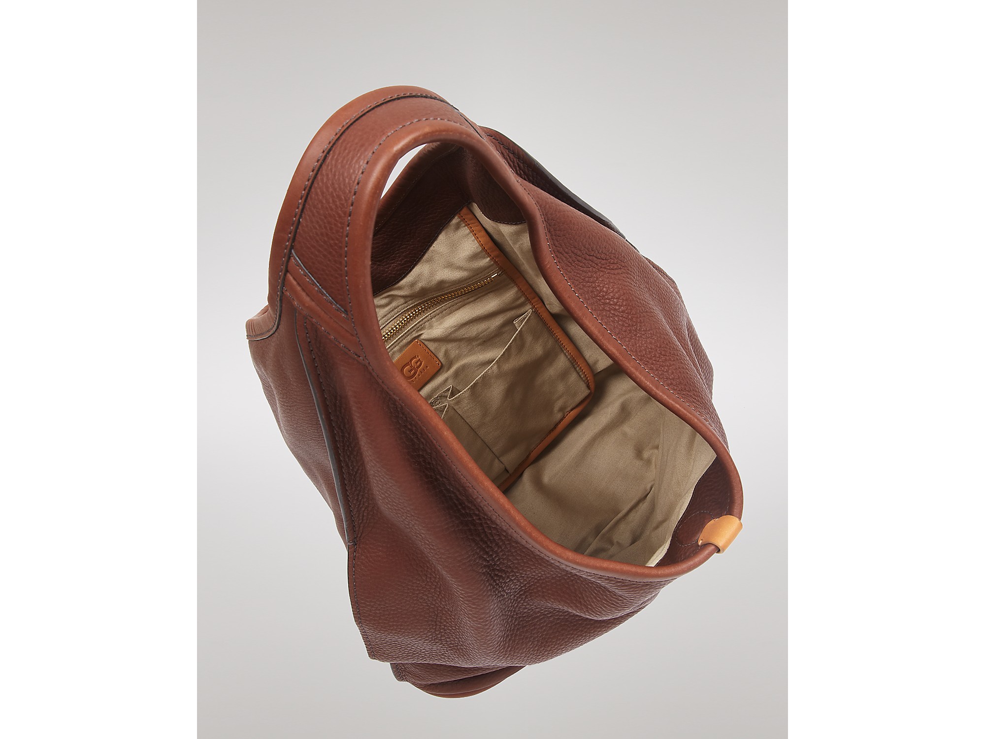 ugg classic hobo dark auburn ugg classic hobo dark auburn