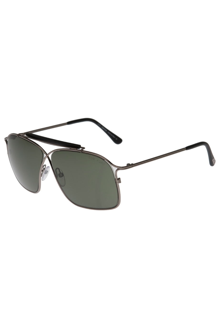 tom ford felix sunglasses