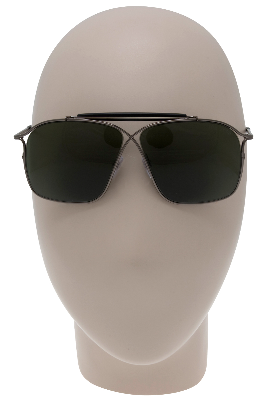 tom ford felix sunglasses