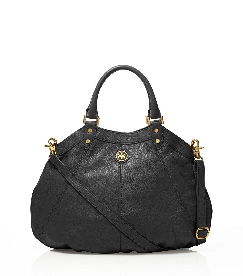 tory burch top handle crossbody