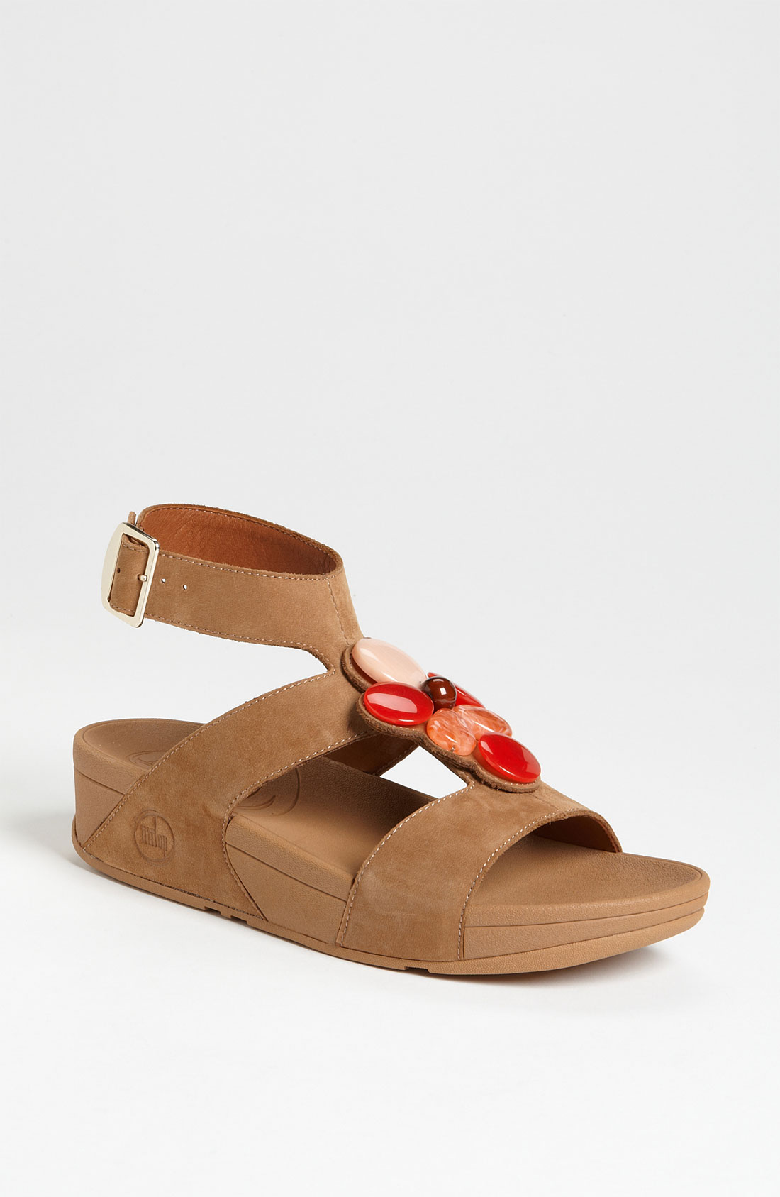 fitflop pietra ii-105