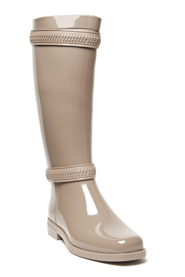 givenchy rain boots sale