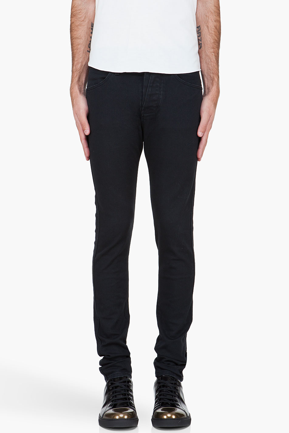 ksubi jeans mens