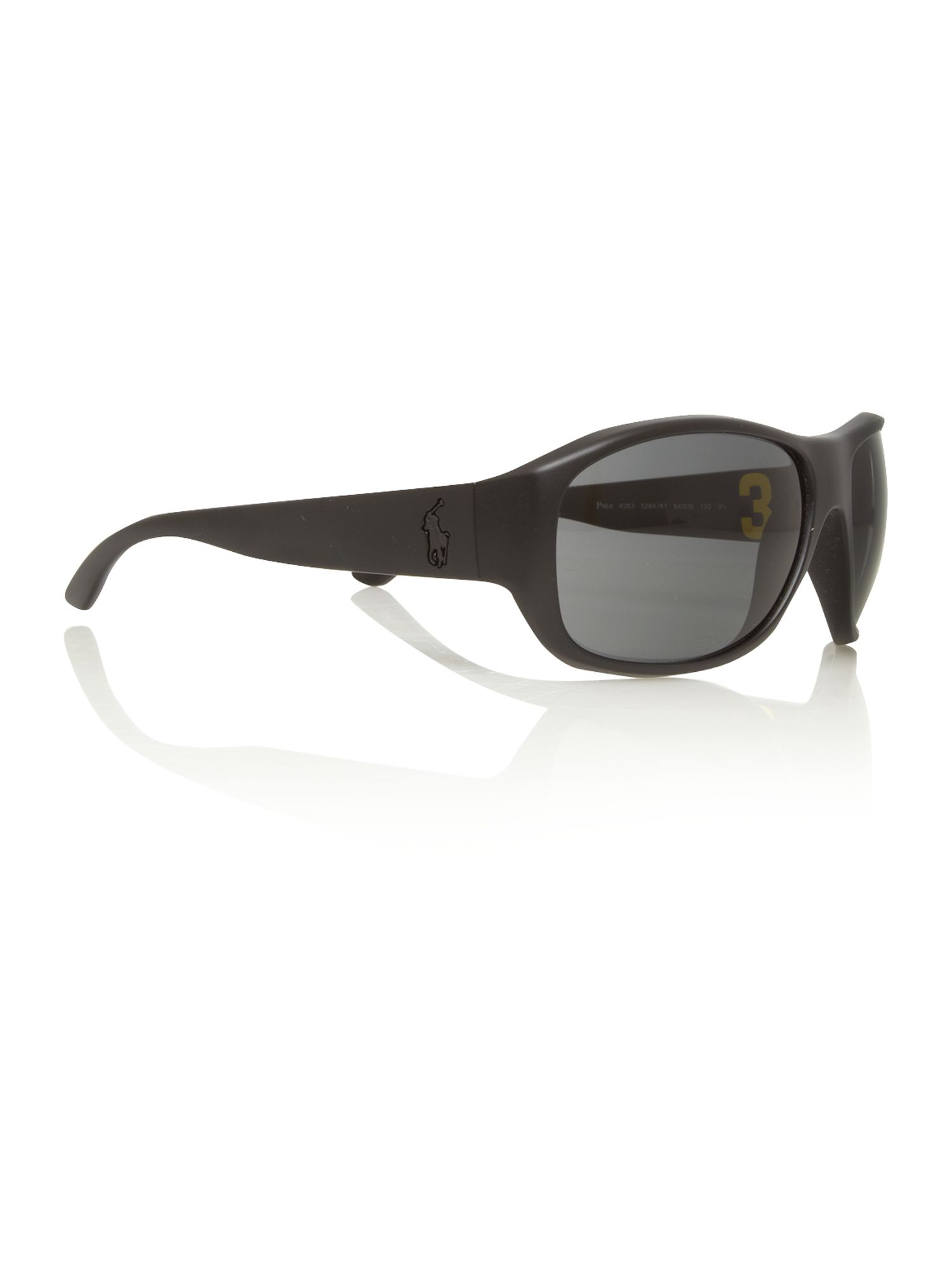 polo ralph lauren sunglasses