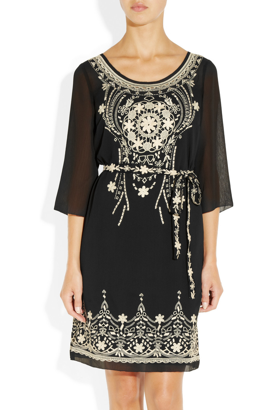 jiomart online dress