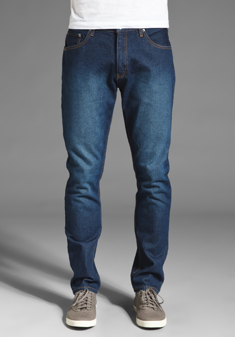 cheap-monday-dark-blue-tapered-jeans-product-1-4615417-366614896.jpeg