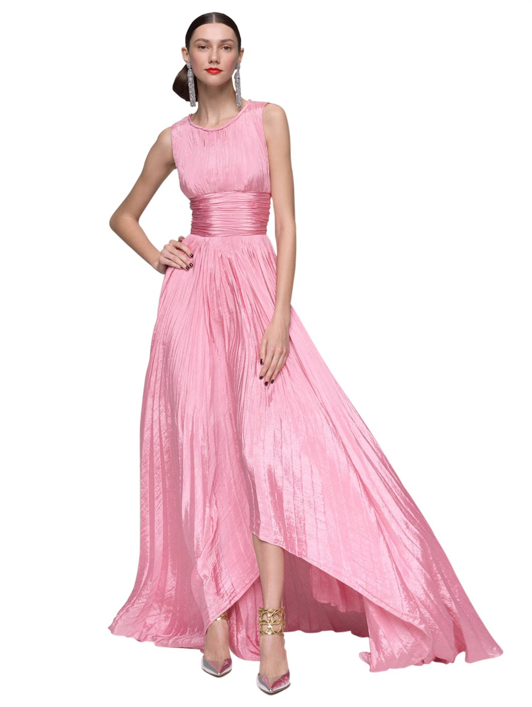 oscar de la renta formal