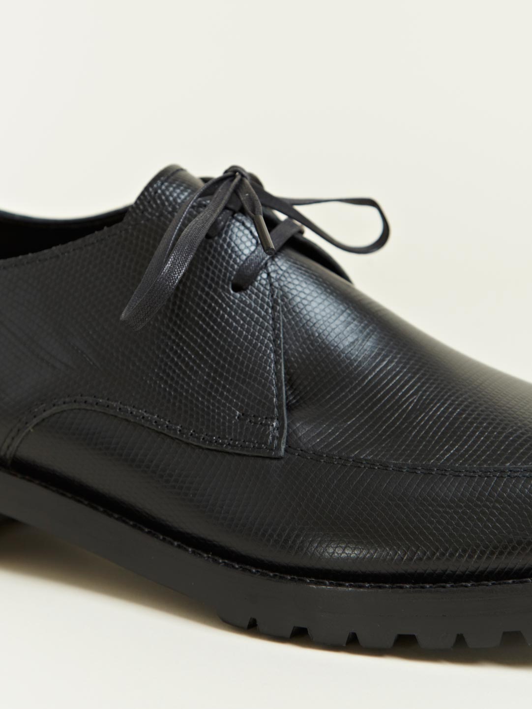 para commando shoes