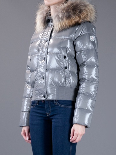 moncler jacket alpin moncler jacket alpin