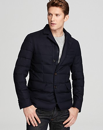 moncler rodin moncler rodin