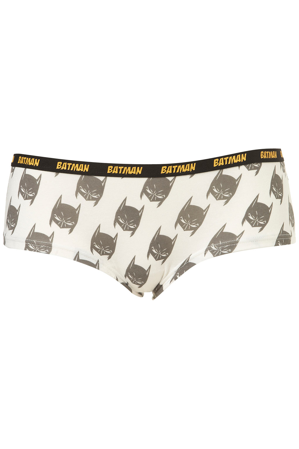 cheeky pants