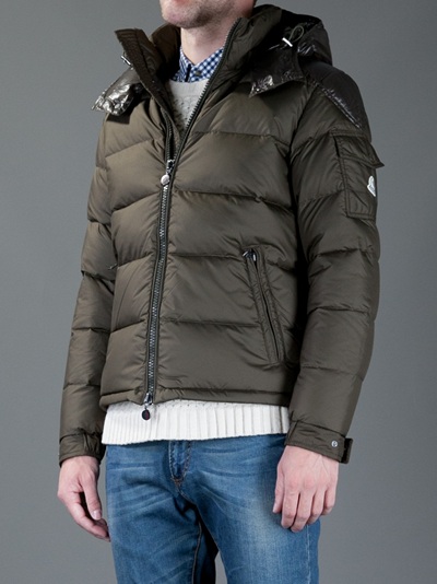 khaki moncler coat, OFF 73%,Free delivery!